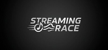 Streaming Race Game
