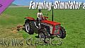 Farming Simulator 2011 - Classics