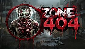 Zone 404