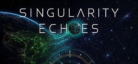 Singularity Echoes Game