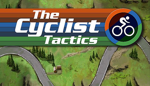 Buy The Cyclist: Tactics