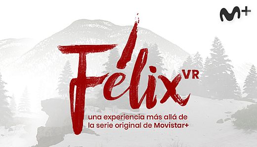Félix VR
