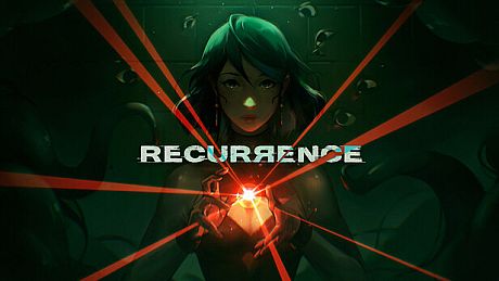 Recurrence Game