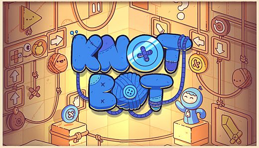 KnotBot