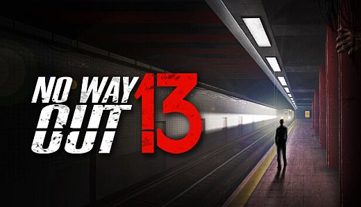 No Way Out: 13