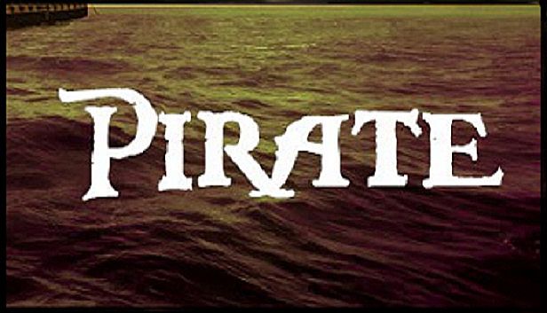 Buy Pirates of corsairs