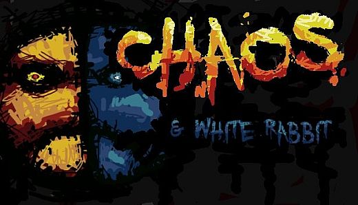 Chaos and the White Robot