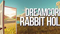 Kup Dreamcore: Rabbit Hole na PC
