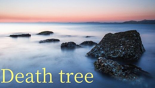 Death tree