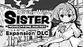 Living With Sister: Monochrome Fantasy - Expansion DLC