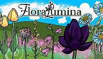 Kup FloraLumina na PC