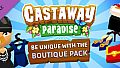 FREE Boutique Theme Pack