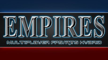 Empires Mod Game