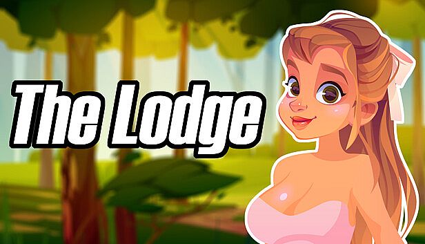 Buy The Lodge
