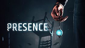 Presence