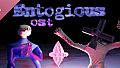 Entogious Original Soundtrack