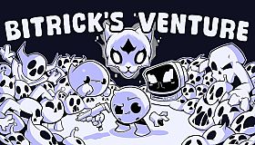 BitRick's Venture