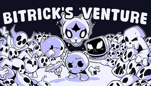 BitRick's Venture