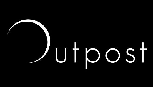 Outpost