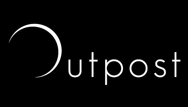 Buy Outpost