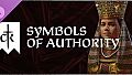 Crusader Kings III: Symbols of Authority