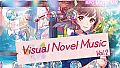 RPG Maker MV - Visual Novel Music Vol 2