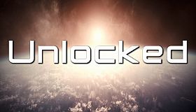 Unlocked