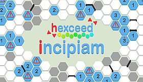 hexceed - Incipiam Pack