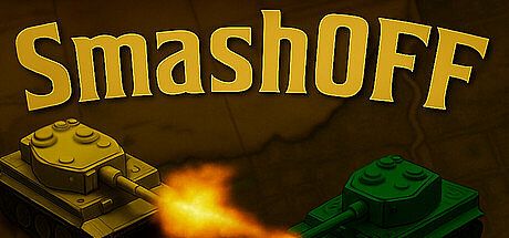 SmashOff
