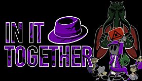 In It Together