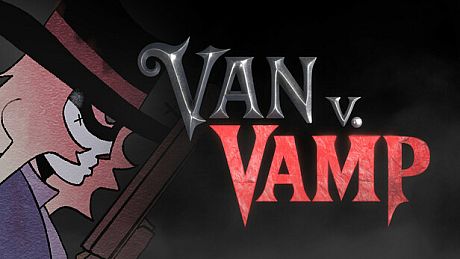 Van v. Vamp Game