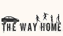 The Way Home für PC kaufen