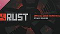 Rust Soundtrack