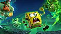 SpongeBob SquarePants: Titans of the Tide