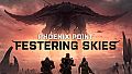 Phoenix Point - Festering Skies DLC