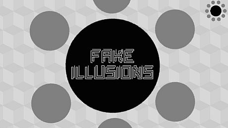 Fake Illusions