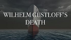 Wilhelm Gustloff's Death