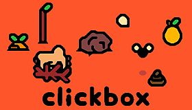 clickbox
