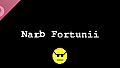 Narb Fortunii Soundtrack
