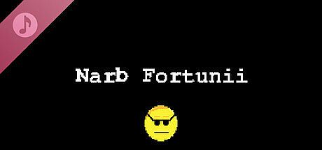 Narb Fortunii Soundtrack DLC