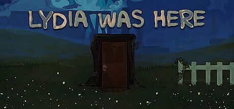 Lydia Was Here Game