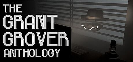 The Grant Grover Anthology Game