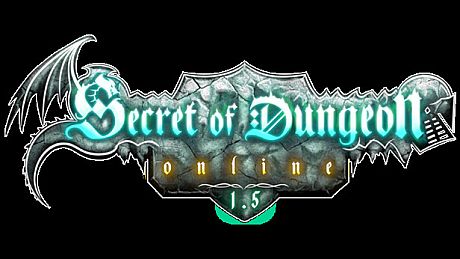 Secret Of Dungeon Game