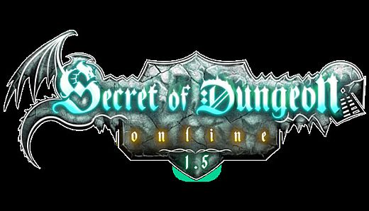 Secret Of Dungeon