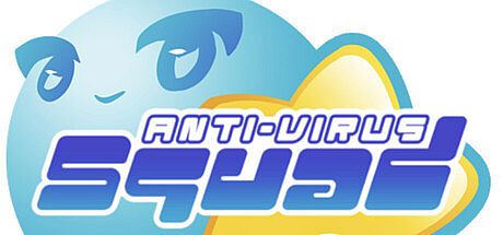 Anti-Virus Squad Game