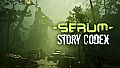 Serum - Story Codex