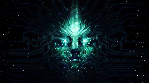 Buy System Shock