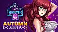 Shelter 69 - Exclusive Autumn Pack