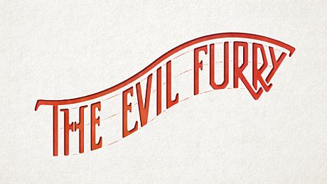 The Evil Furry Game
