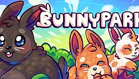 Bunny Park
